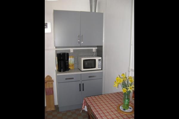 Photo n° 5 of the location