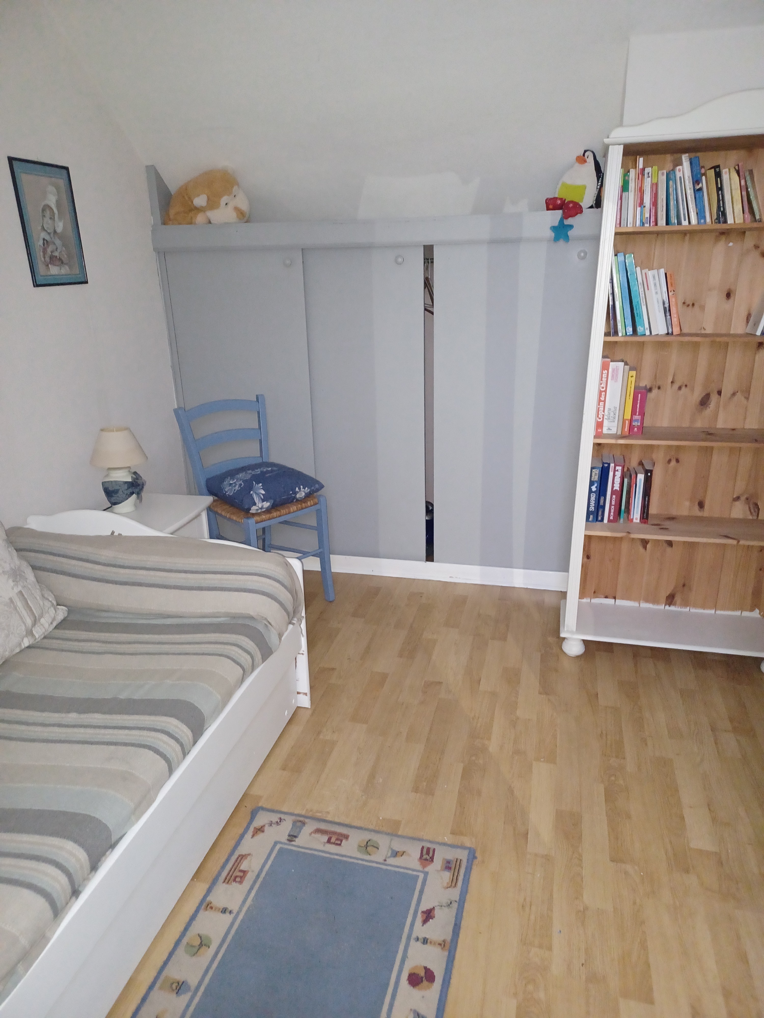 Photo n° 19 de la location