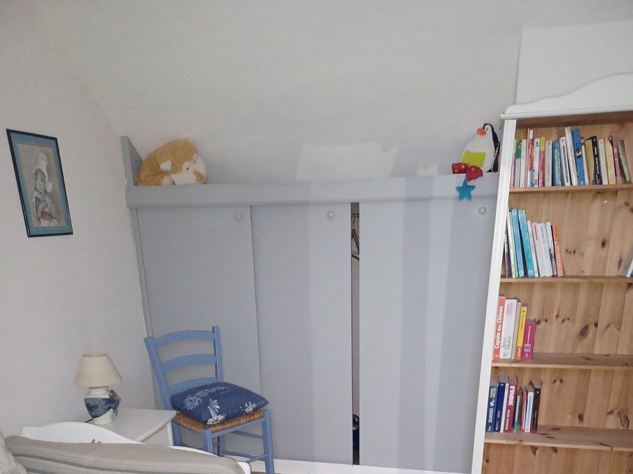 Photo n° 19 de la location