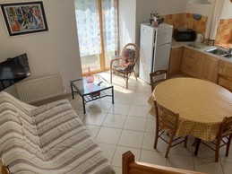 Image n° 3 de la location