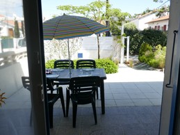 Image n° 3 de la location