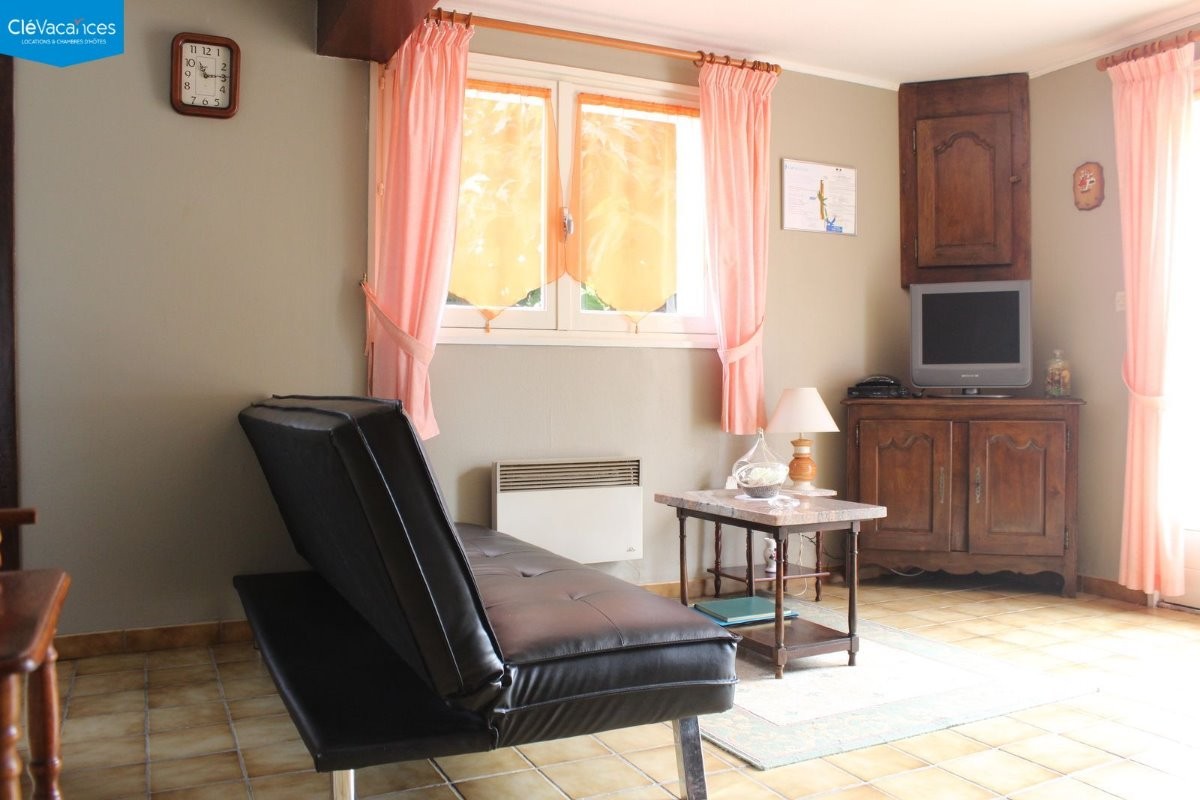 Saloon