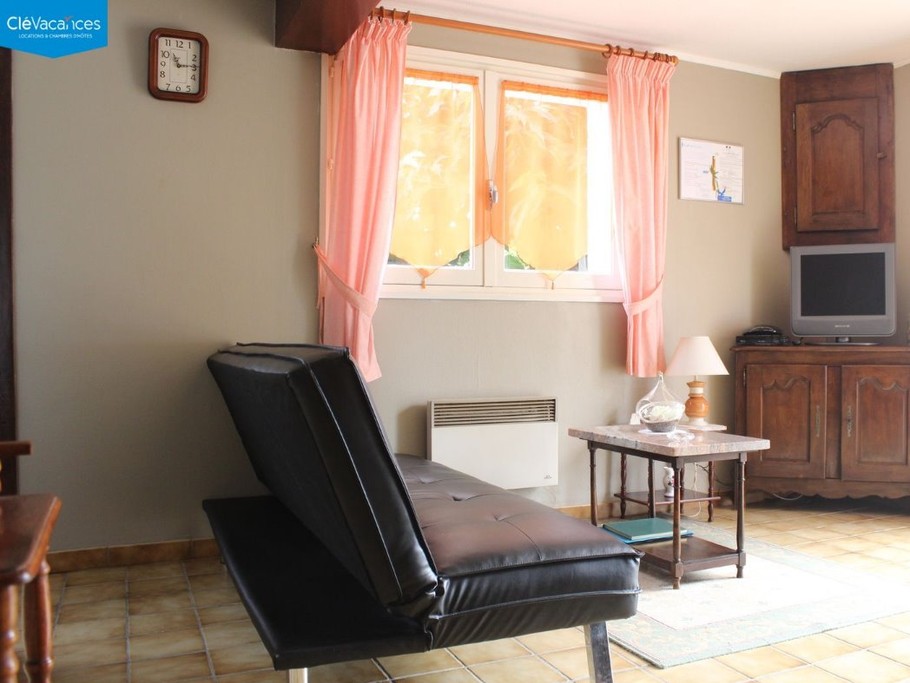 Saloon