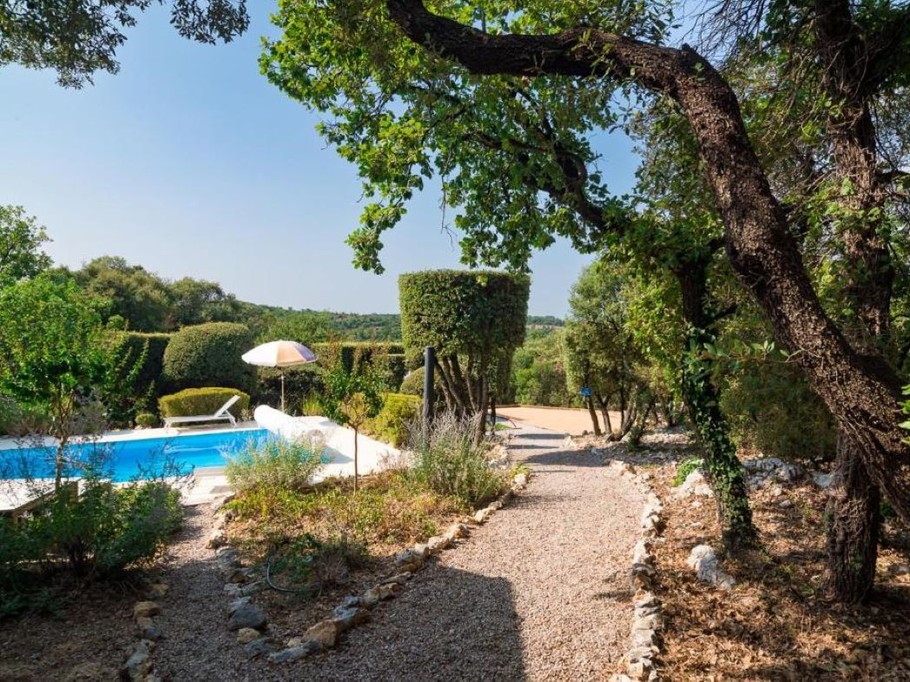 Location de vacances_Masdebouis_Saint Martin de Londres