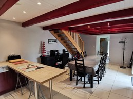 Image n° 5 de la location