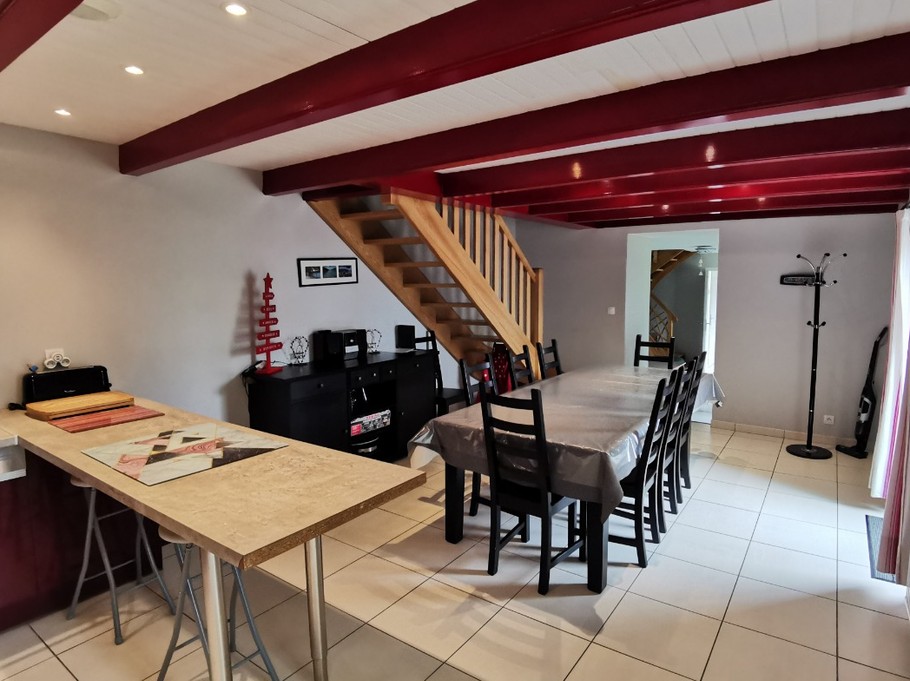 Photo n° 6 de la location