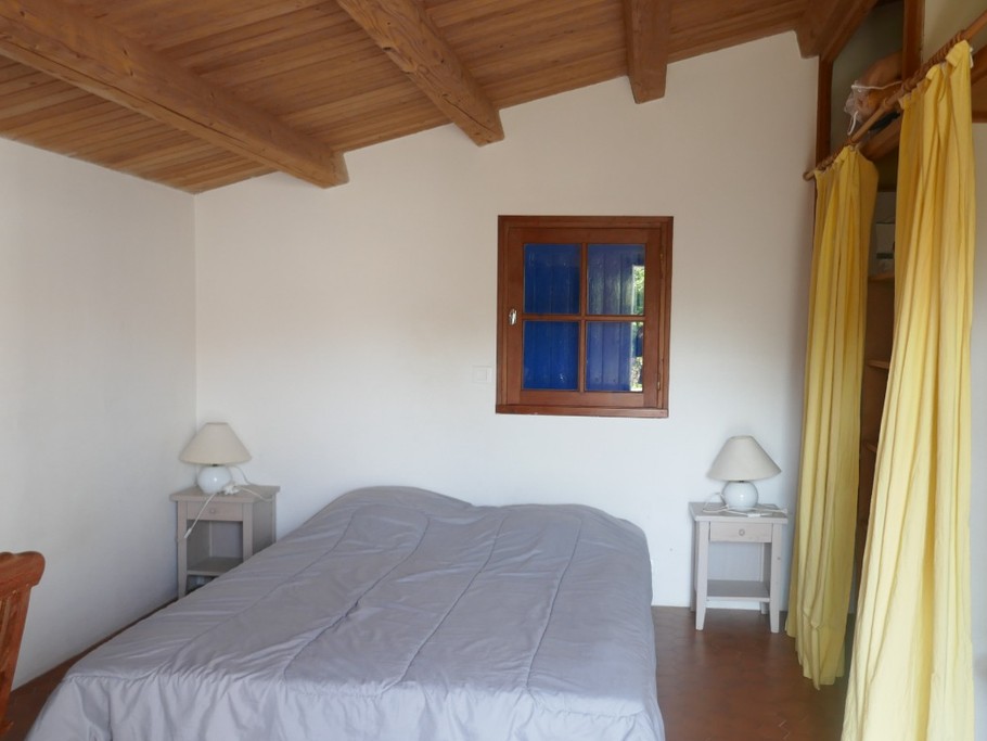 Photo n° 11 of the location