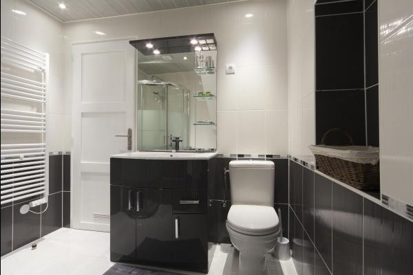 Photo n° 12 of the location