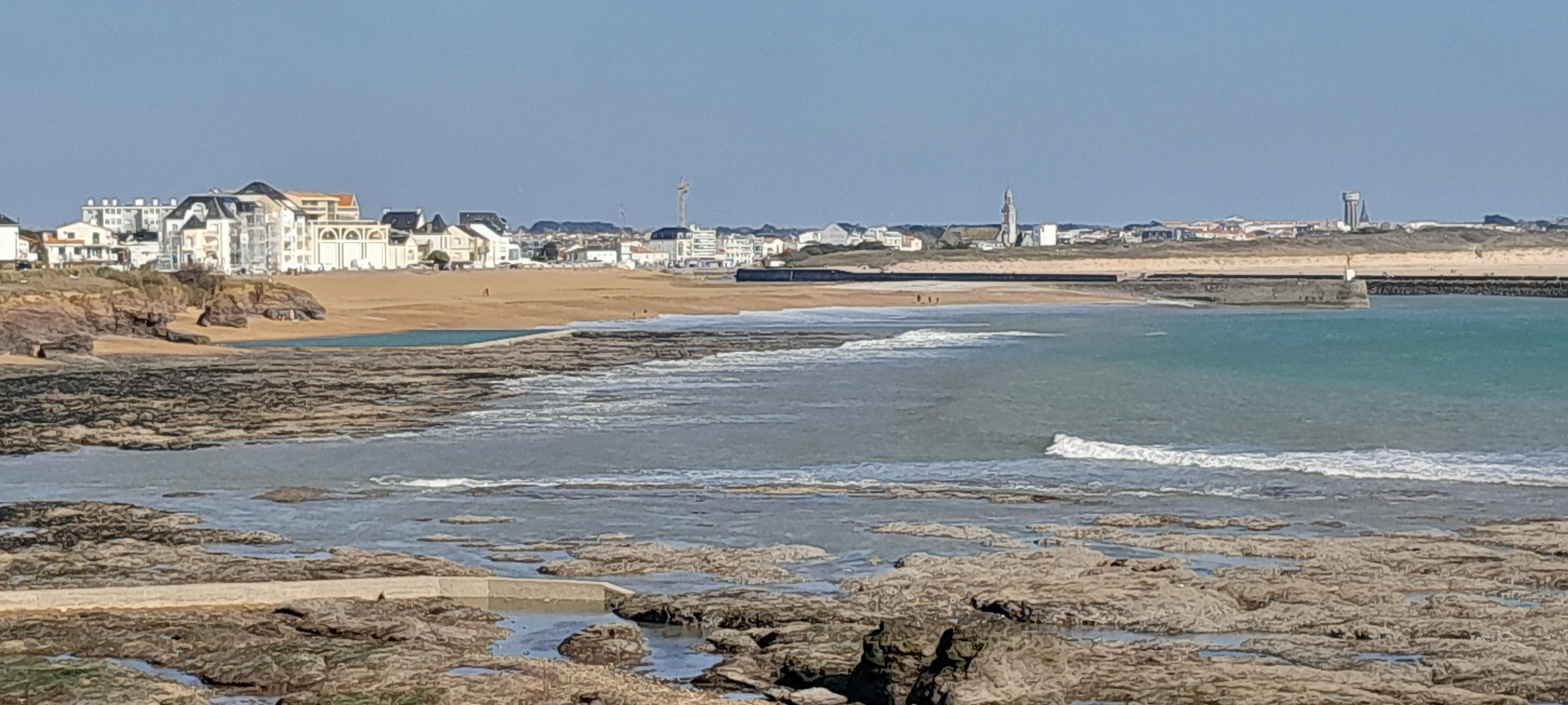 Photo n° 17 of the location