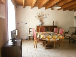 Image n° 4 de la location