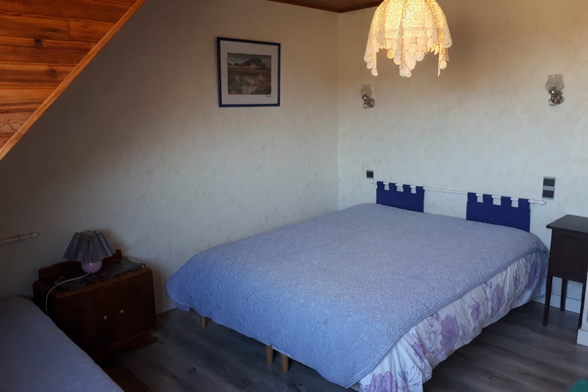 Photo n° 6 de la location