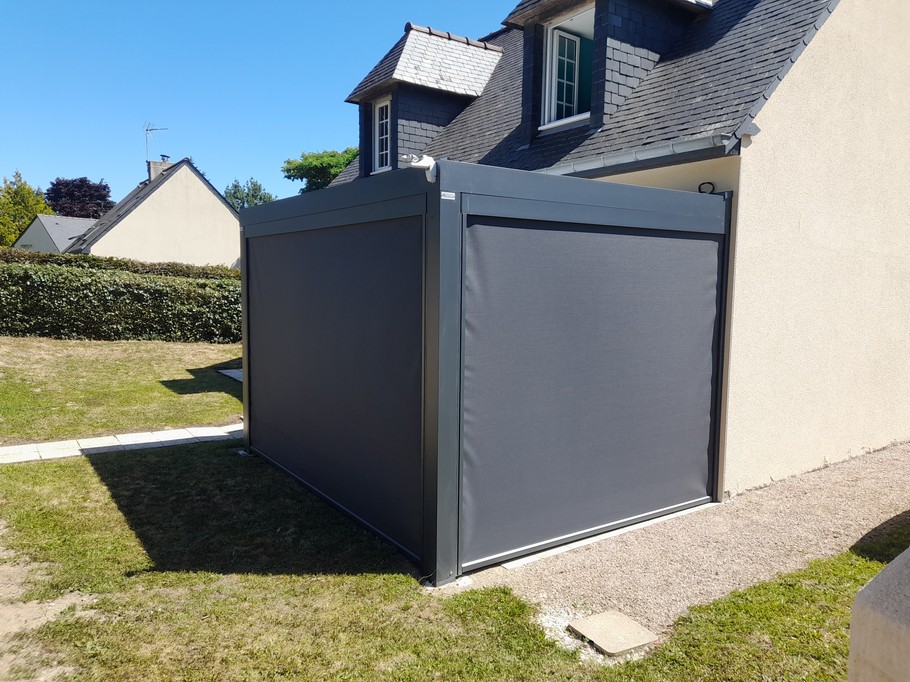 Photo n° 6 de la location