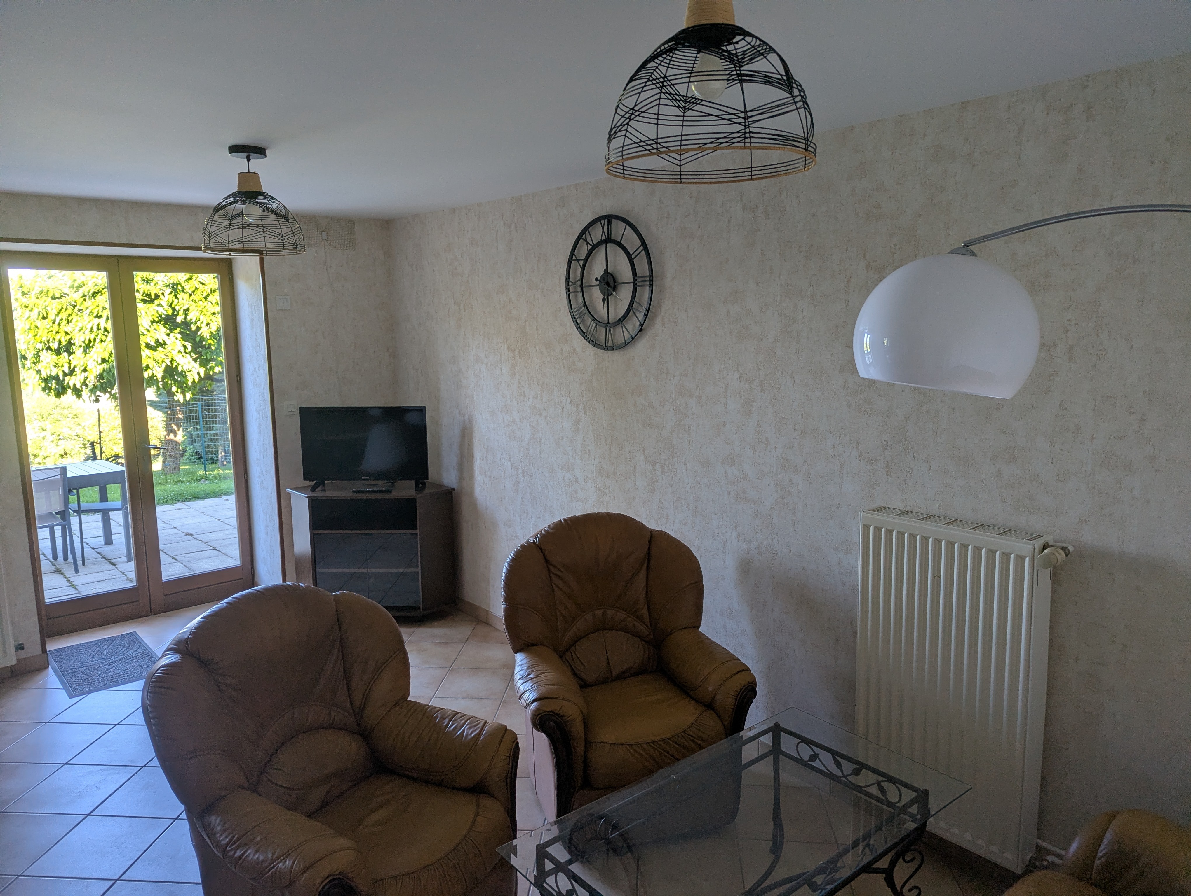 Photo n° 10 of the location