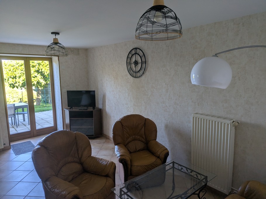 Photo n° 10 of the location