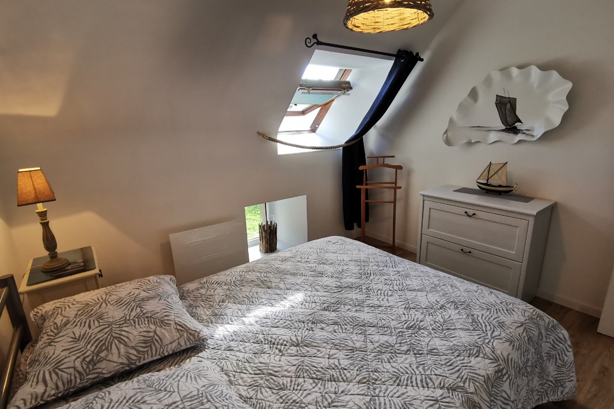 Photo n° 12 de la location