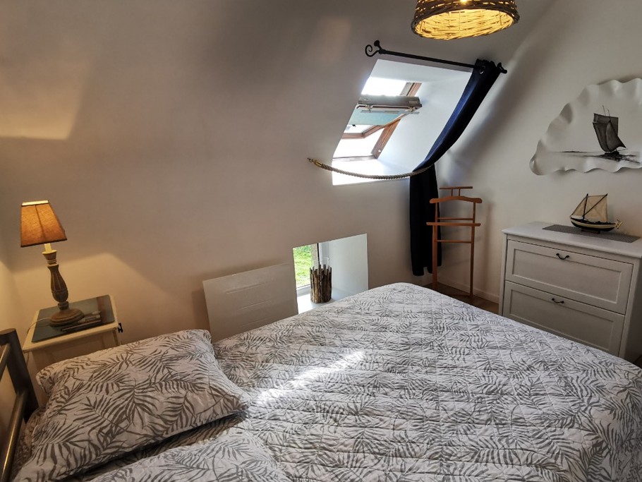 Photo n° 12 de la location