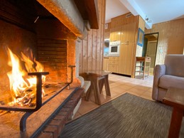 Image n° 3 de la location