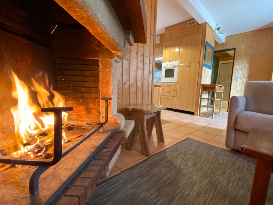 Photo n° 3 of the location