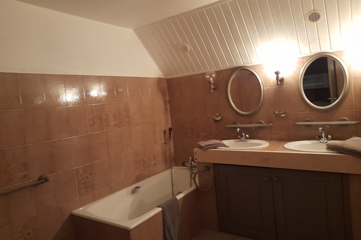 Photo n° 14 de la location