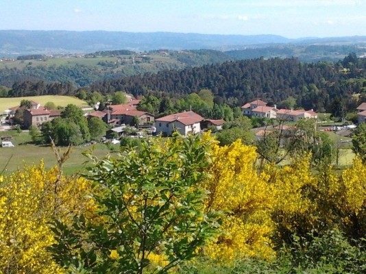 Photo n° 11 of the location