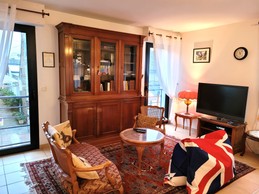 Location de vacances Perros Guirec