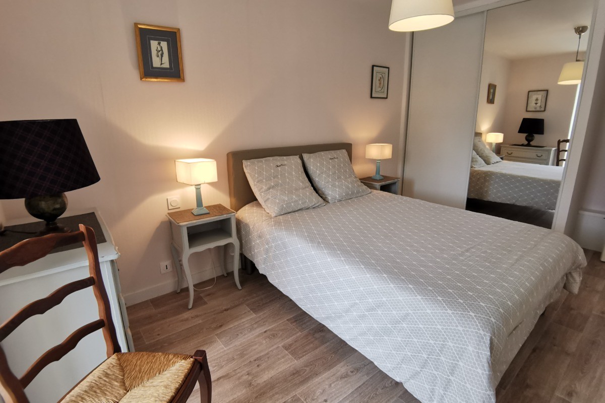 Photo n° 9 de la location