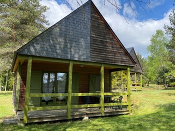 Gîte