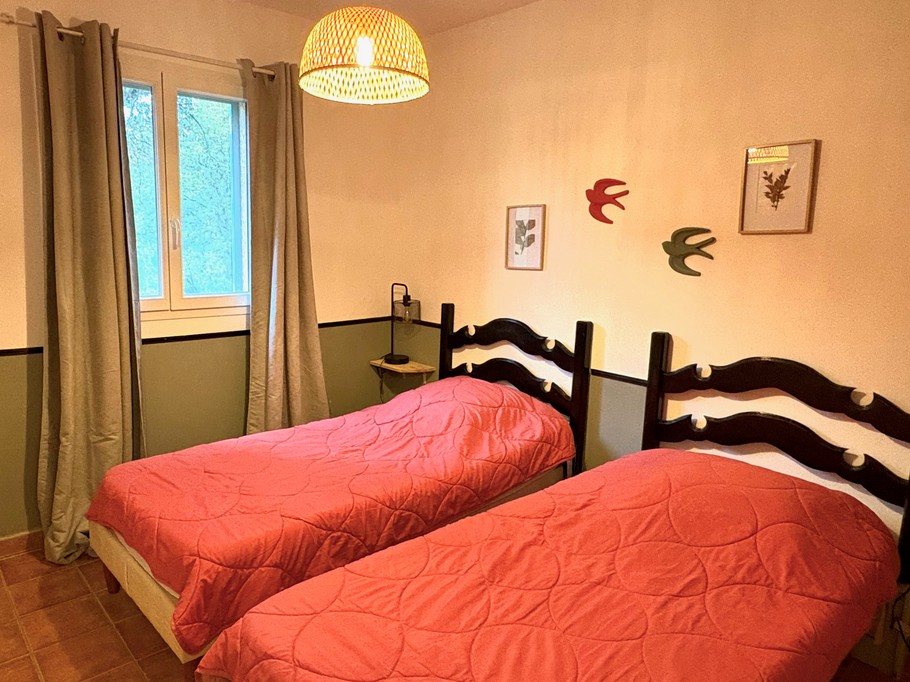 Photo n° 6 of the location