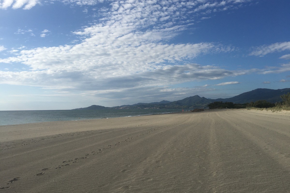 Photo n° 18 de la location