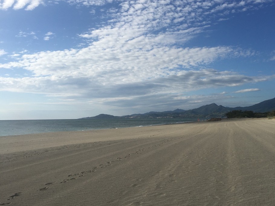 Photo n° 18 of the location