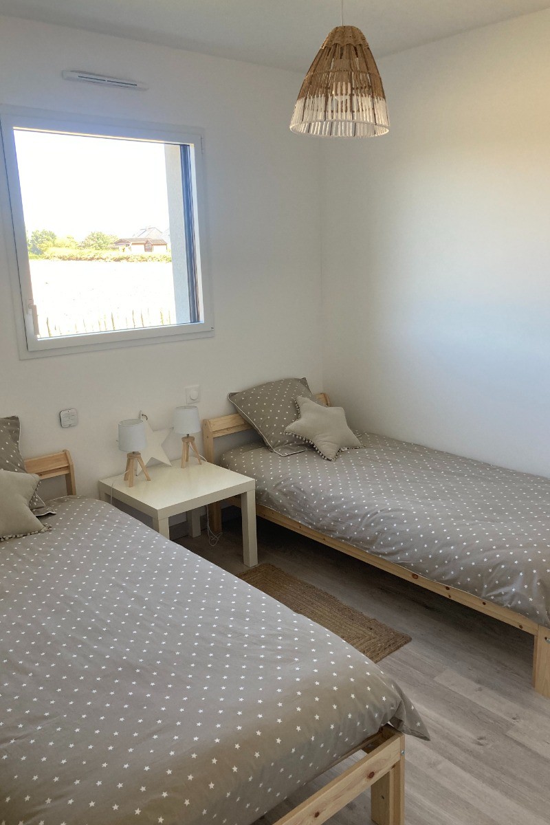 Photo n° 9 of the location