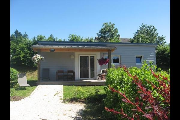 Image n° 1 de la location