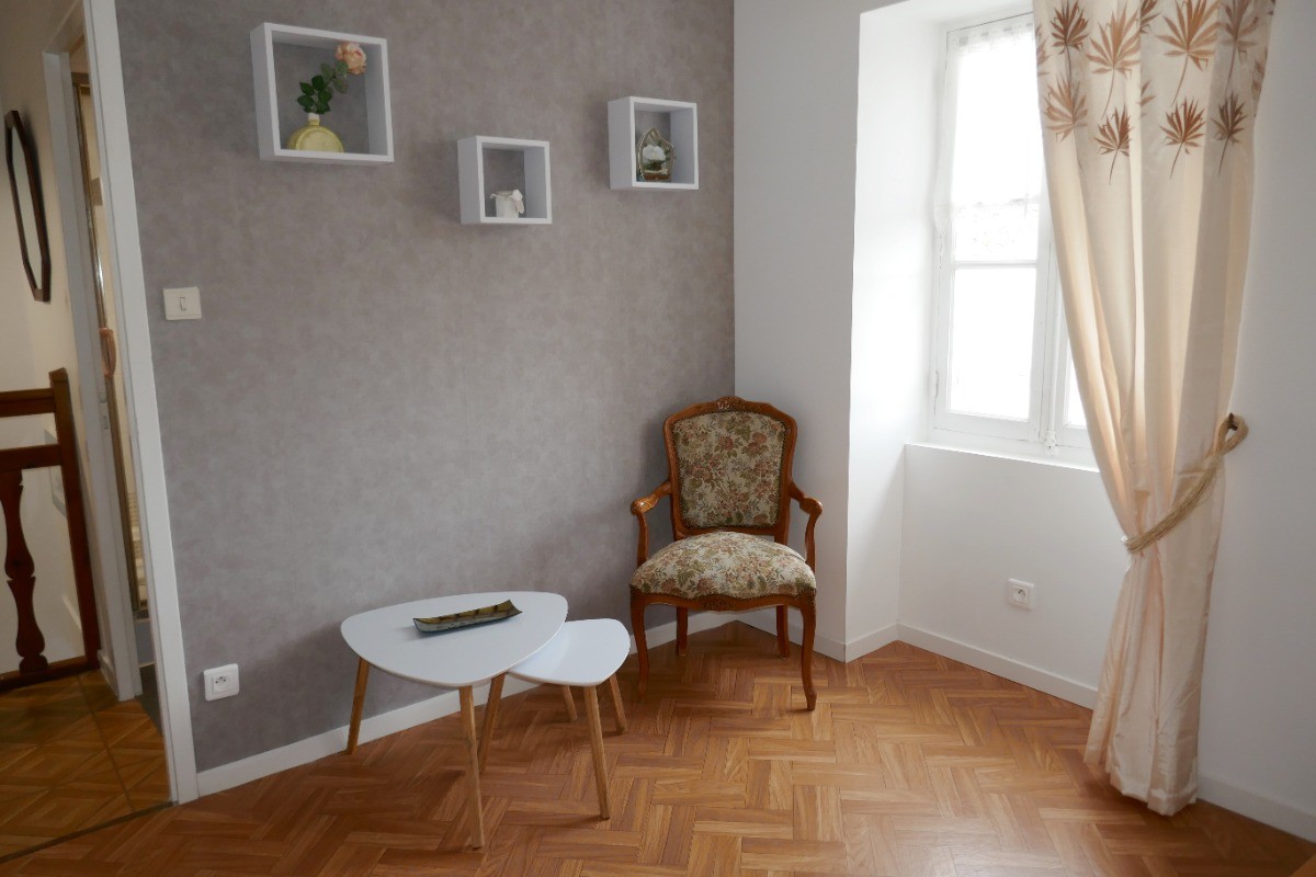 Photo n° 8 of the location