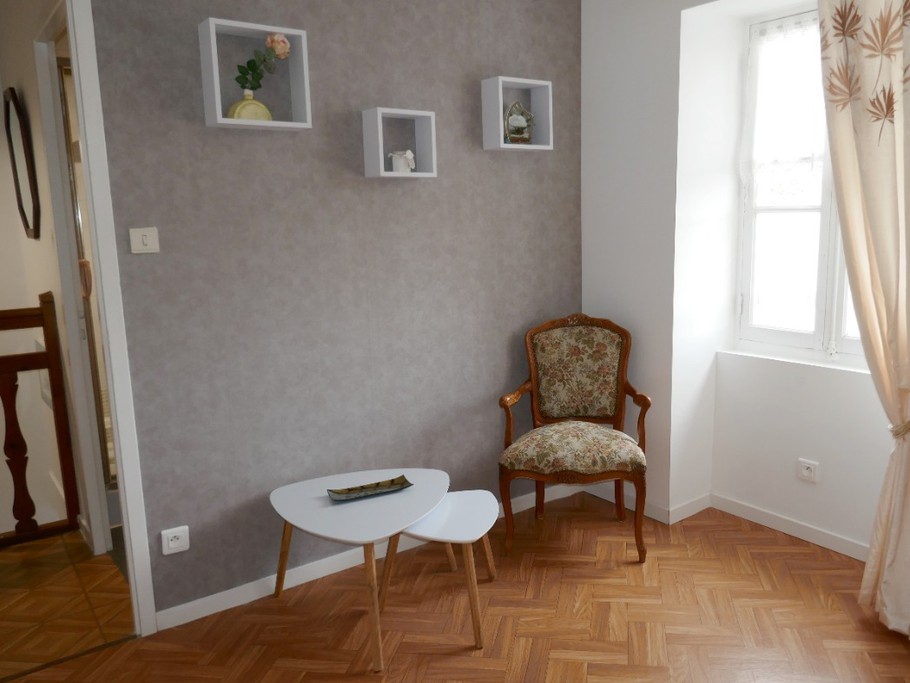 Photo n° 8 of the location