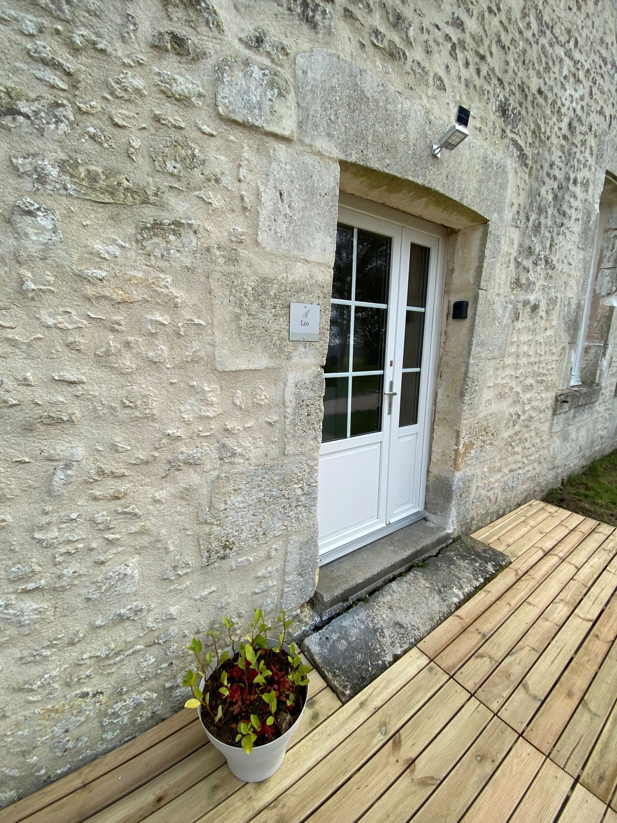 Photo n° 15 of the location