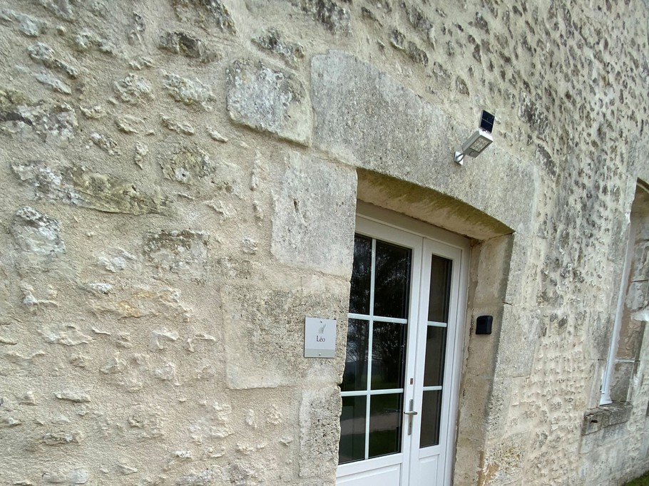 Photo n° 15 of the location