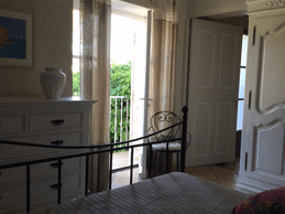 Image n° 4 de la location