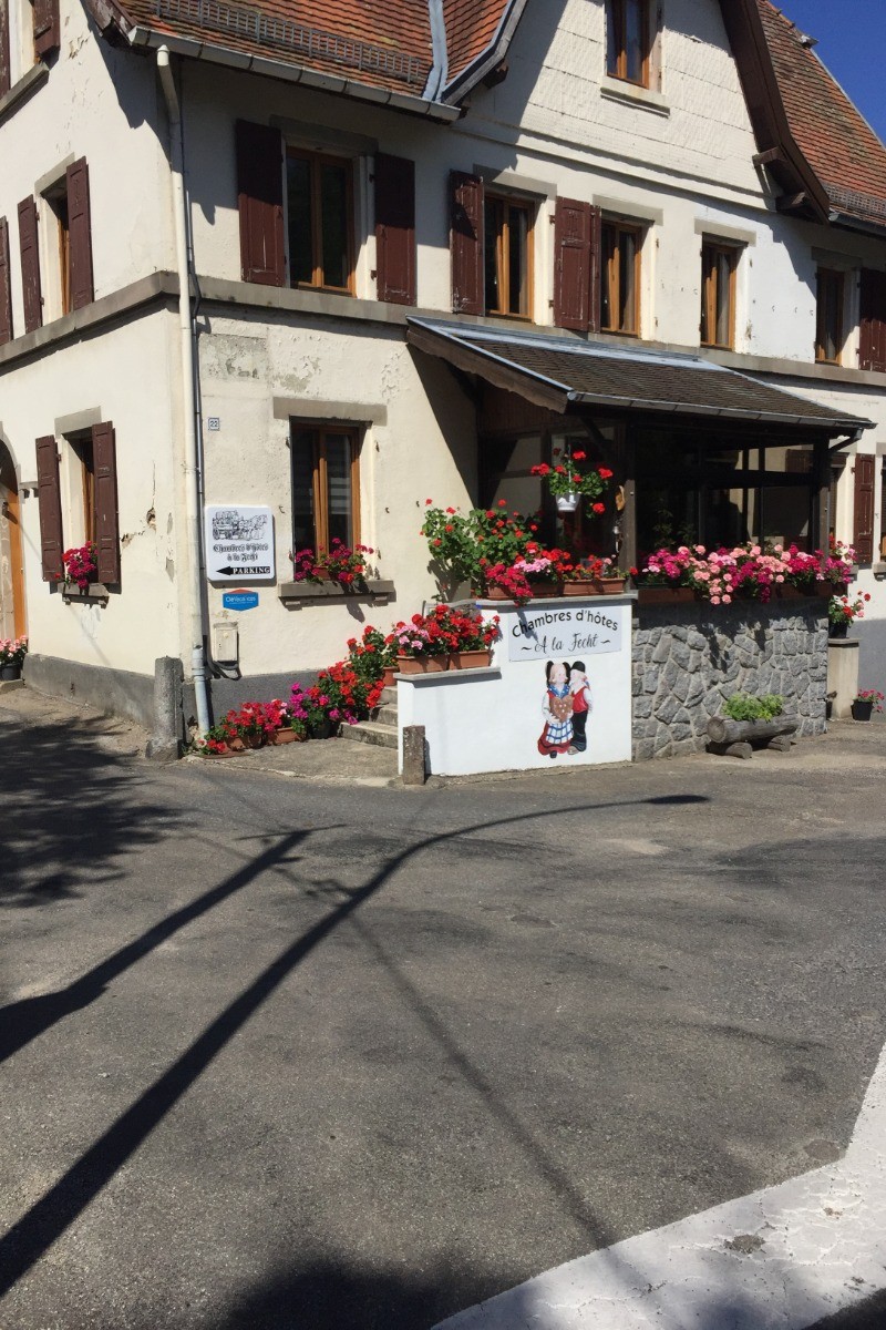 Photo n° 15 de la location