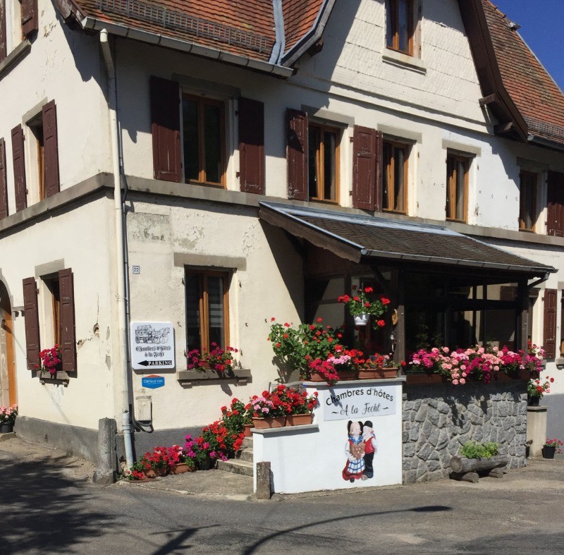 Photo n° 15 de la location