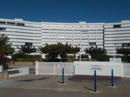 RESIDENCE MARIE GALANTE