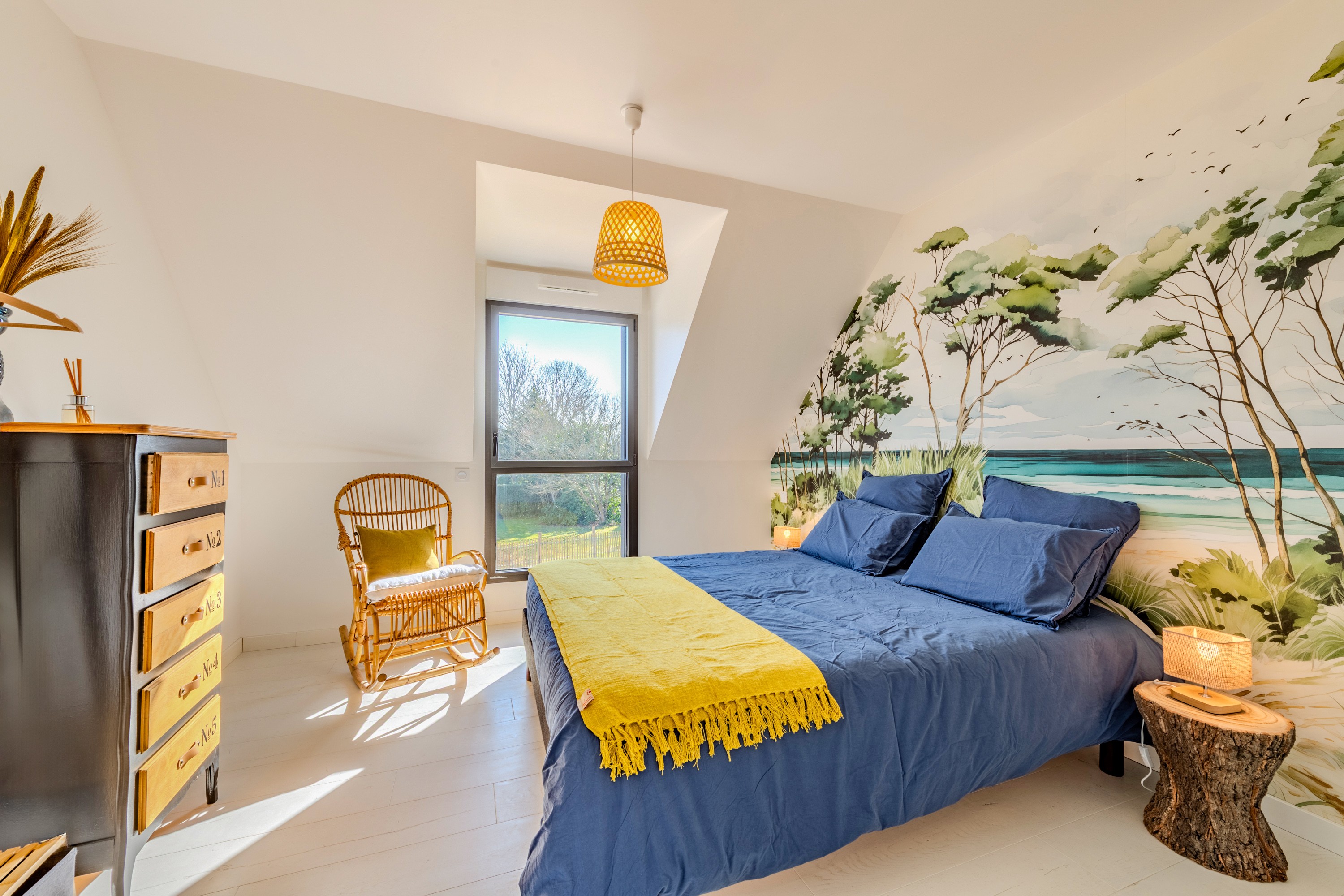 Photo n° 10 de la location