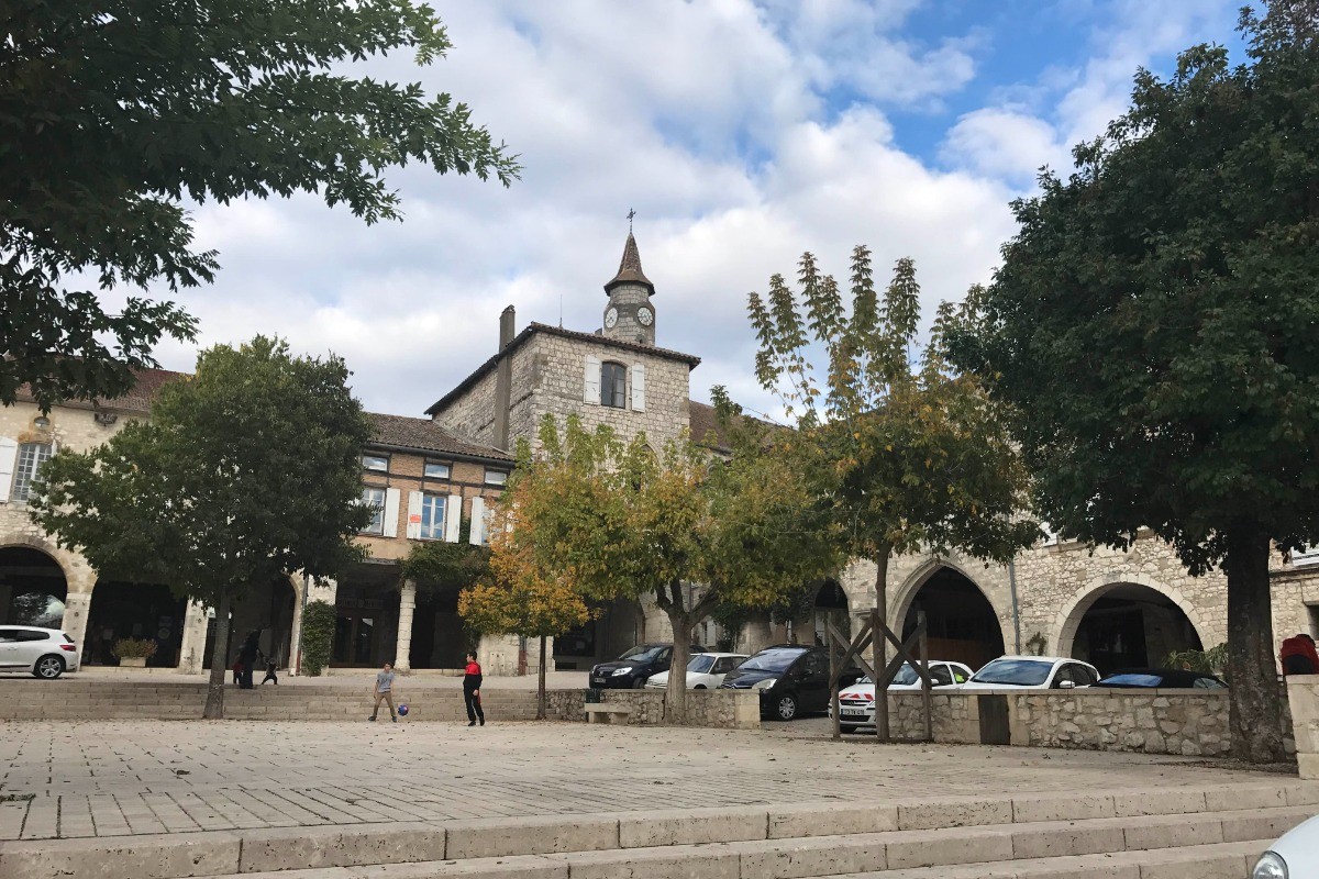 Photo n° 17 de la location