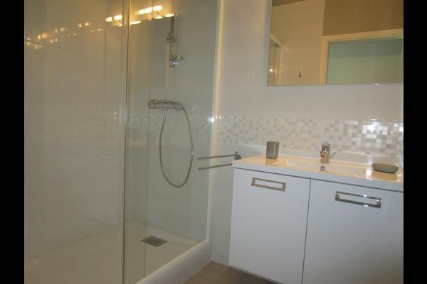 Photo n° 8 of the location