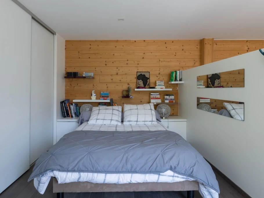 Photo n° 8 de la location