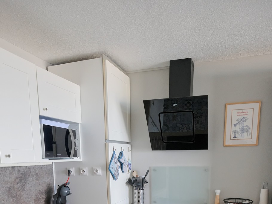 Photo n° 10 of the location