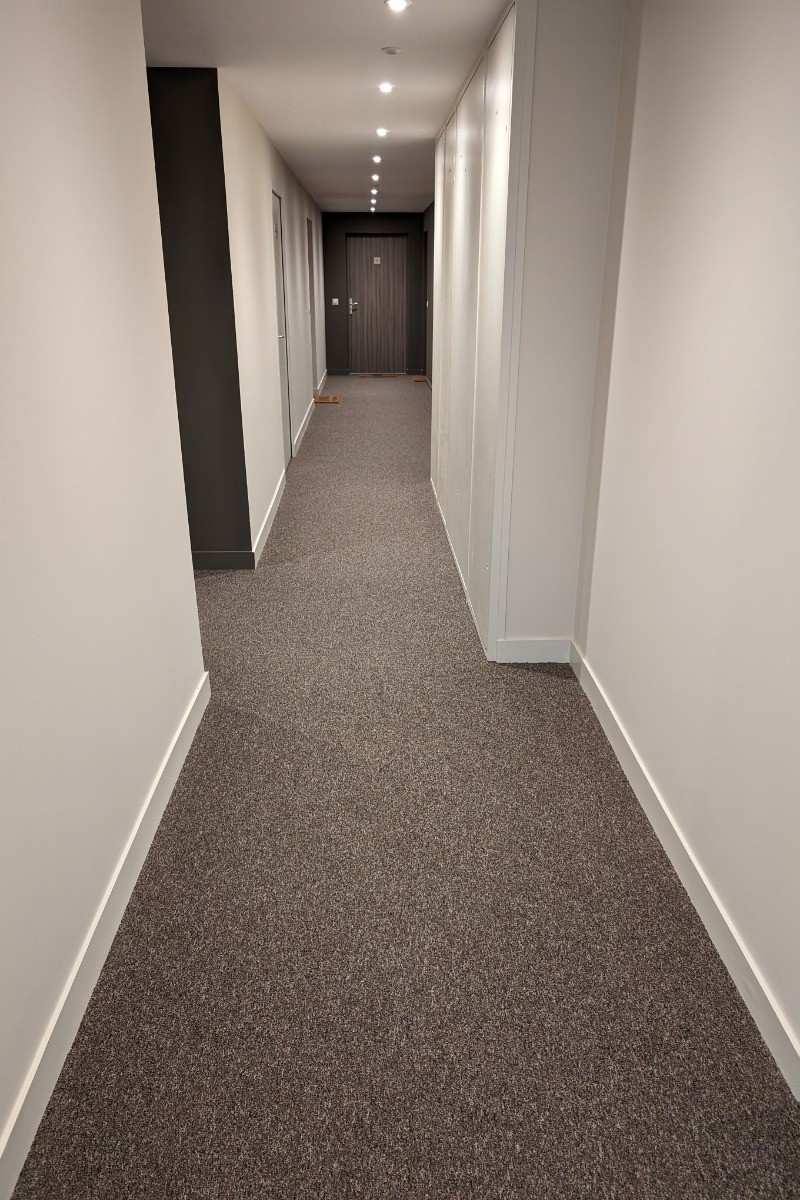 Photo n° 11 de la location