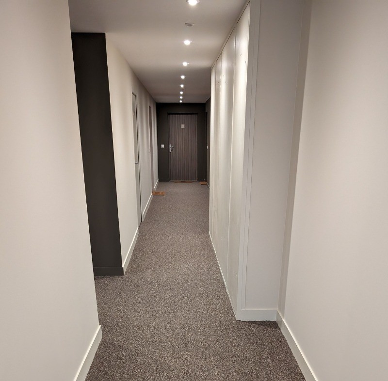 Photo n° 11 of the location