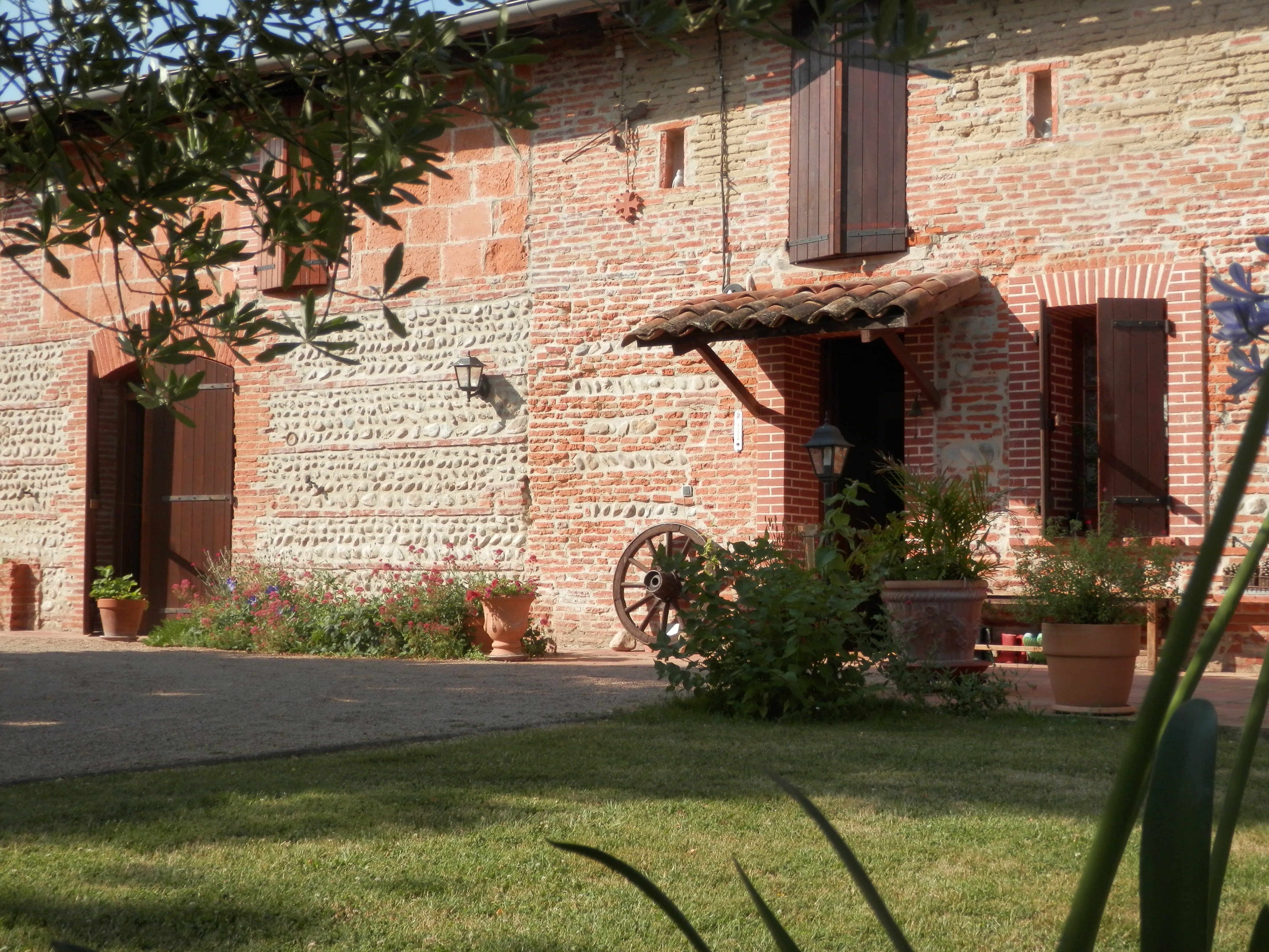 Photo n° 20 of the location