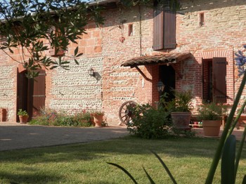 Photo n° 20 of the location