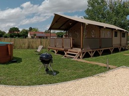 Image n° 1 de la location